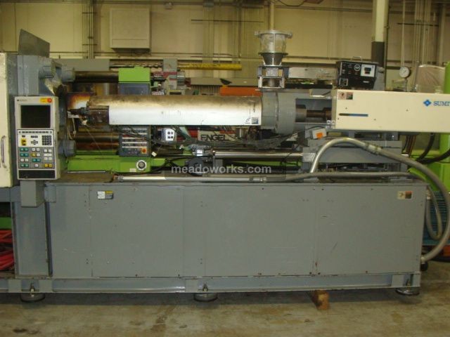 1999 Sumitomo SH220C - 3782-2.JPG