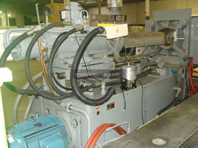 1999 Sumitomo SH220C - 3782-3.JPG