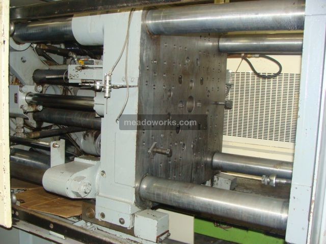 1999 Sumitomo SH220C - 3782-4.JPG