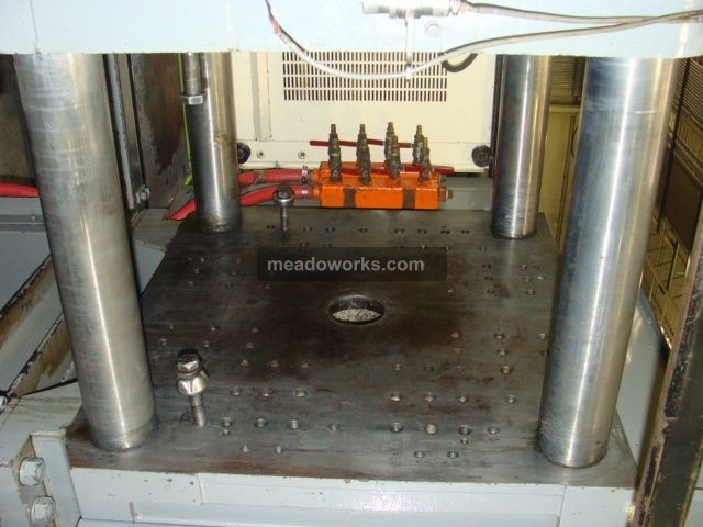 1999 Sumitomo SH220C - 3782-5.JPG