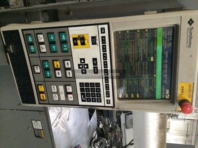 1999 Sumitomo SH220C - 3782-6.JPG