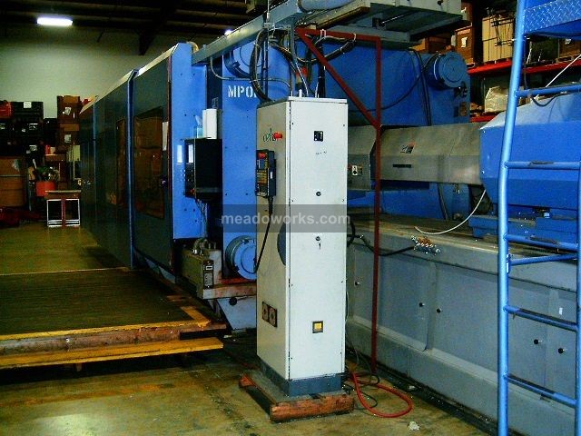 1998 HPM Modular 1650 - 3784-2.JPG