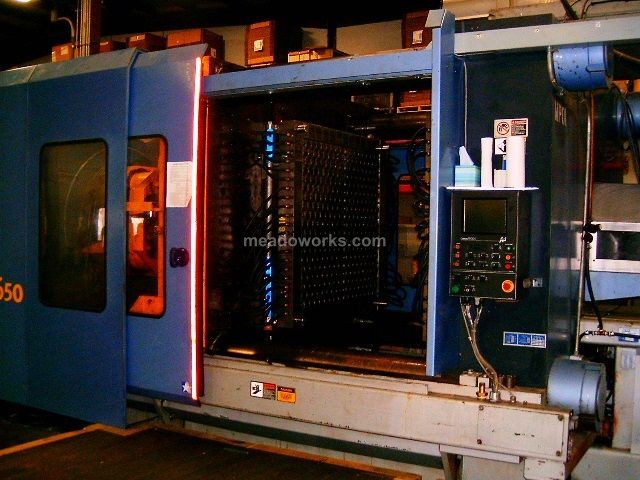 1998 HPM Modular 1650 - 3784-3.JPG