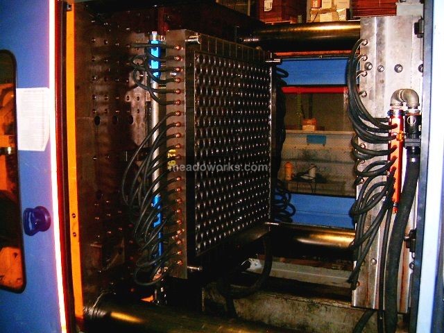 1998 HPM Modular 1650 - 3784-4.JPG