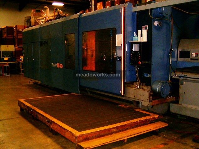1998 HPM Modular 1650 - 3784-5.JPG