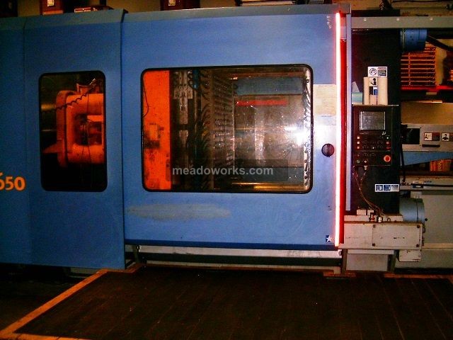 1998 HPM Modular 1650 - 3784-6.JPG