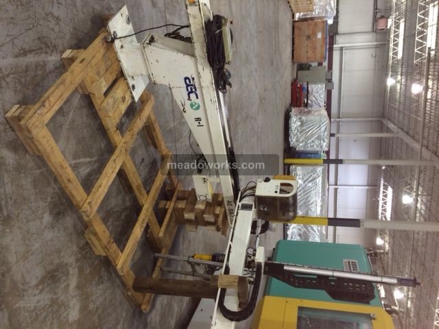 2006 AEC AE-SA1200 - 3785-1.JPG