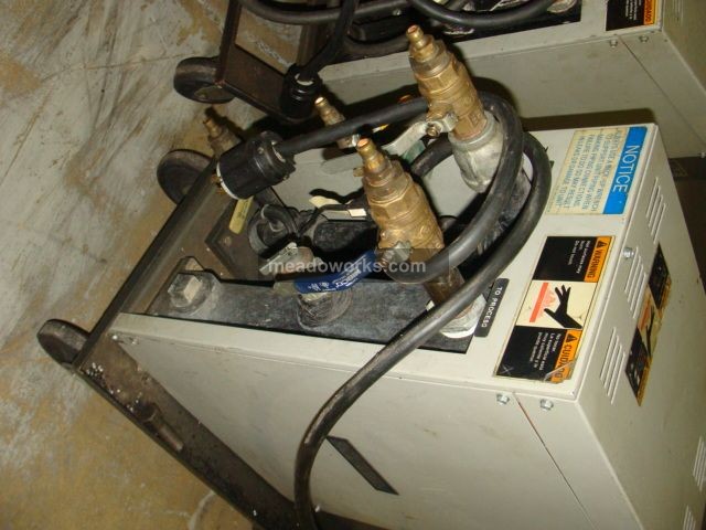 Sterling SEU Series - 3789-1.JPG