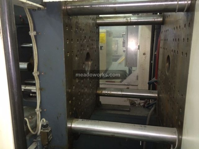 1999 Demag Ergotech 125/475-320 - 3793-1.JPG