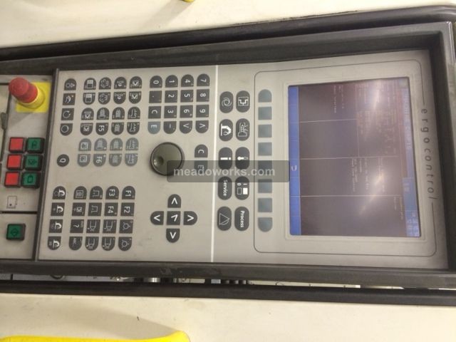 1999 Demag Ergotech 125/475-320 - 3793-2.JPG