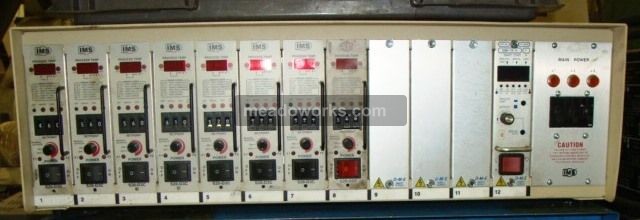 IMS 104242-12 - 3800-1.JPG