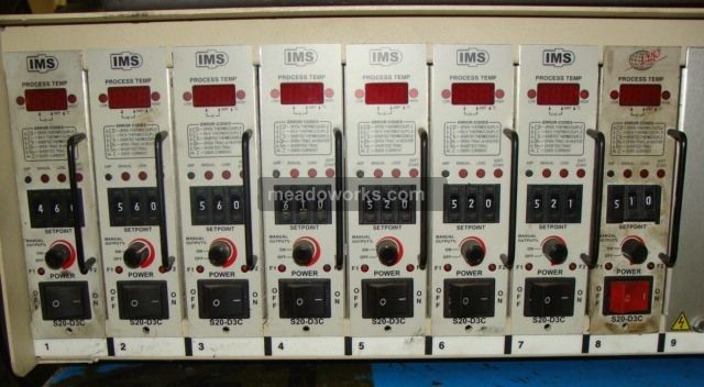 IMS 104242-12 - 3800-2.JPG