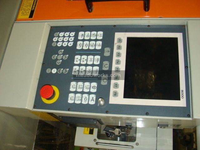 2003 Fortune International VS-130 - 3812-5.JPG
