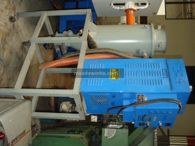 Bry-Air RD-50 - Desiccant Dryer - 3813-1.JPG