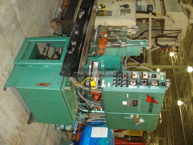 Autojectors HS30-S - 3825-1.JPG