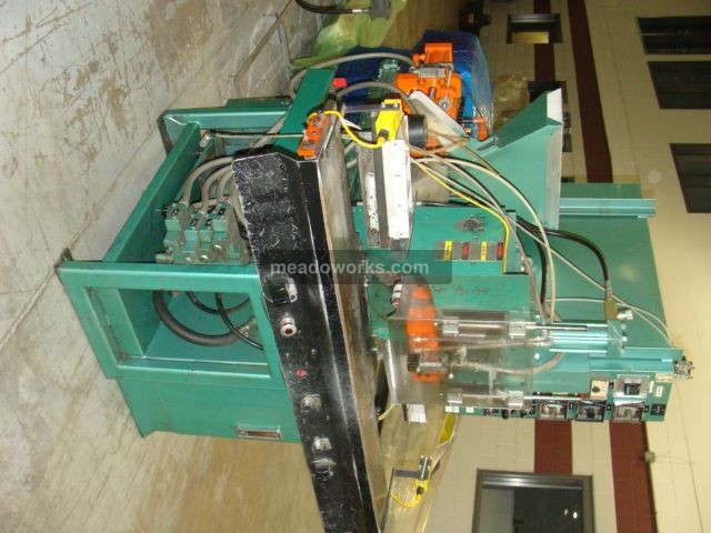 Autojectors HS30-S - 3825-2.JPG