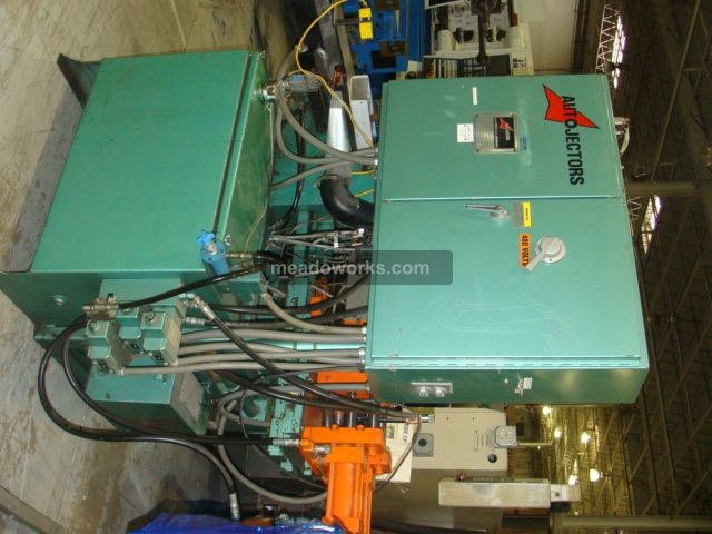 Autojectors HS30-S - 3825-3.JPG