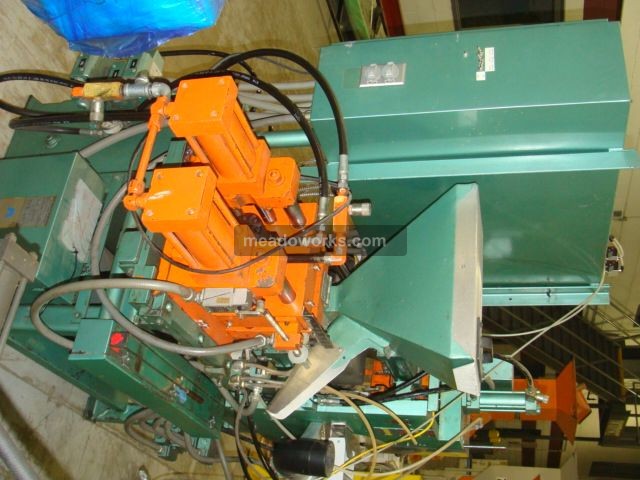 Autojectors HS30-S - 3825-4.JPG