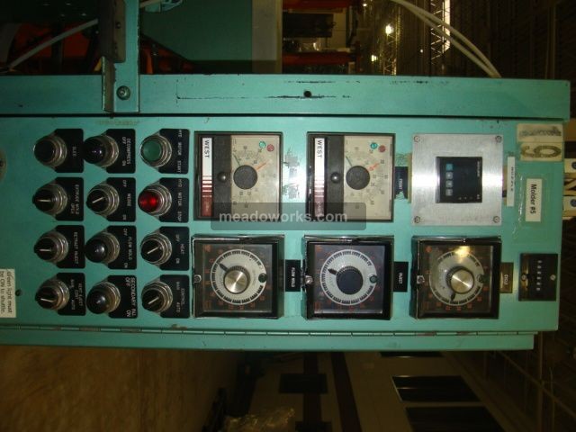 Autojectors HS30-S - 3825-5.JPG
