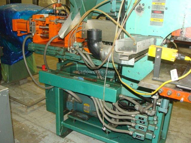 Autojectors HS30-S - 3825-6.JPG