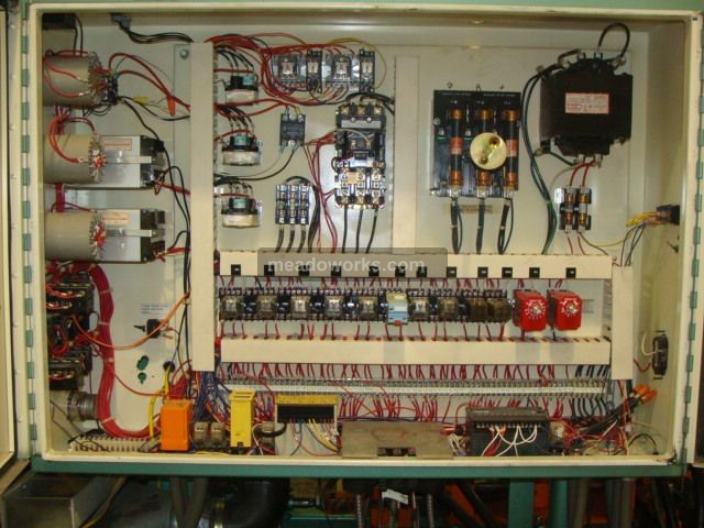 Autojectors HS30-S - 3825-7.JPG