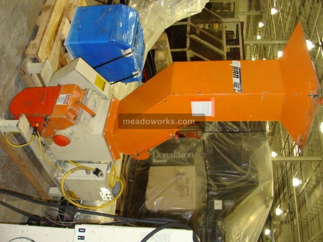 Granutec 1212LPZ-10 - 3828-1.JPG