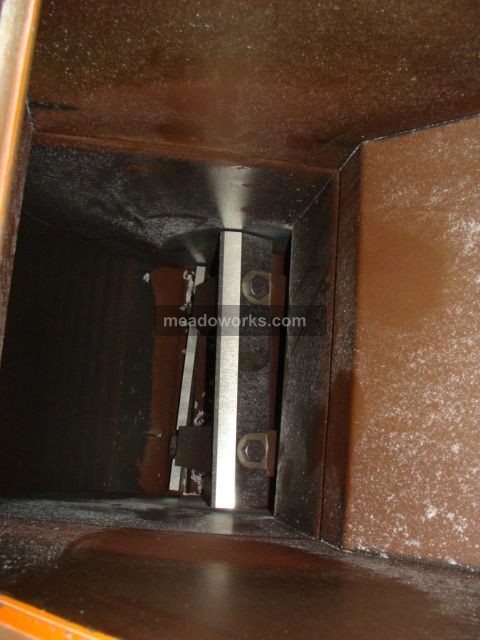 Granutec 1212LPZ-10 - 3828-2.JPG