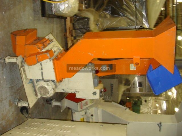 Granutec 810LPZ-5 - 3829-1.JPG