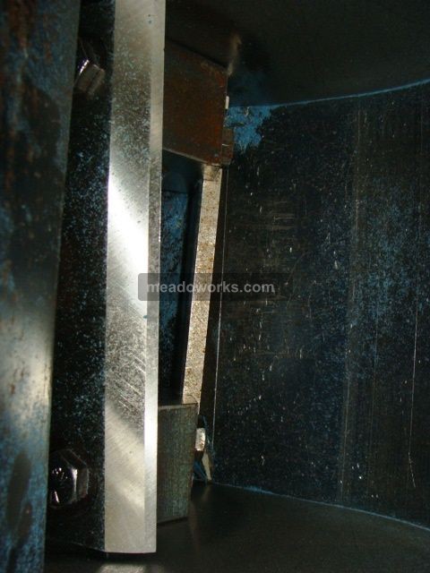 Granutec 810LPZ-5 - 3829-2.JPG
