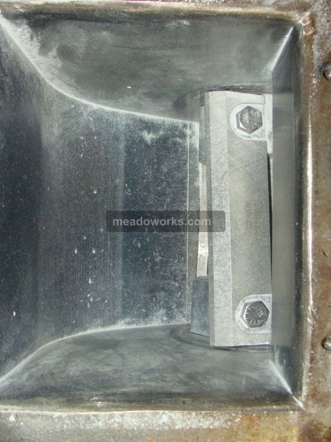 Granutec 810LPZ-5 - 3830-1.JPG