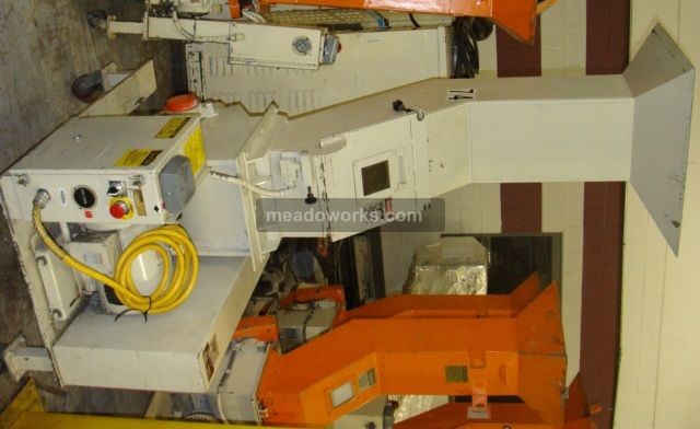 Granutec 1212LPZ-10 - 3831-1.JPG