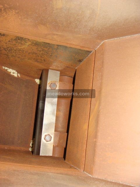 Granutec 1212LPZ-10 - 3831-2.JPG