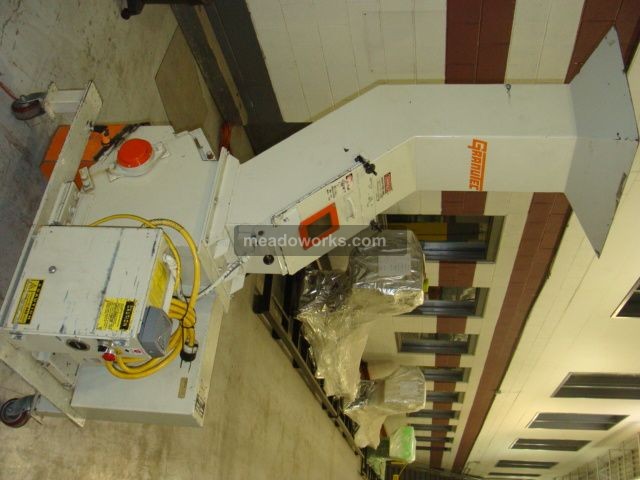 Granutec 1212LPZ-10 - 3832-1.JPG