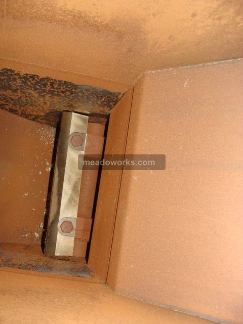Granutec 1212LPZ-10 - 3832-2.JPG