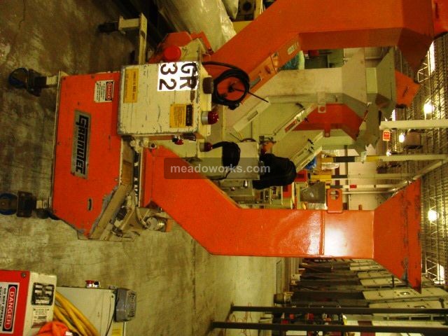 Granutec 810LPZ-5 - 3833-1.JPG