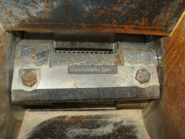 Granutec 810LPZ-5 - 3833-2.JPG