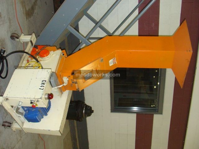 Granutec 1212LPZ-10 - 3834-1.JPG