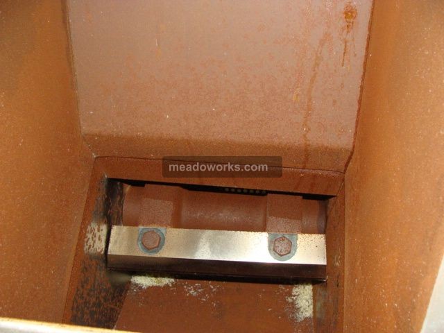 Granutec 1212LPZ-10 - 3834-2.JPG