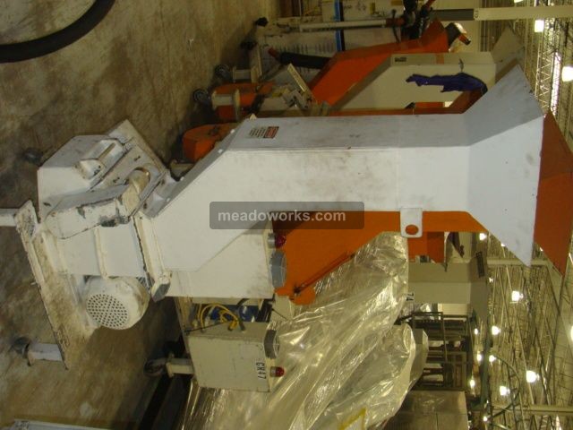 Granutec 810LPZ-5 - 3835-1.JPG
