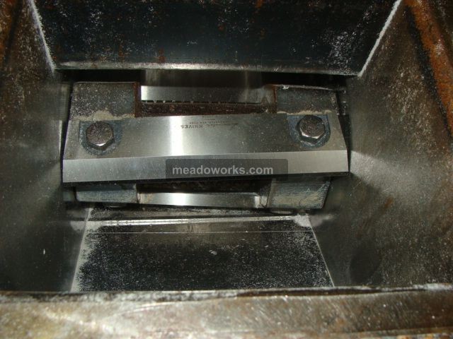 Granutec 810LPZ-5 - 3835-2.JPG