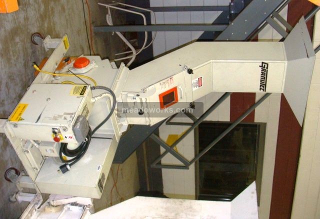 Granutec 1212LPZ-10 - 3836-1.JPG