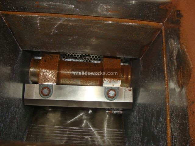 Granutec 1212LPZ-10 - 3836-2.JPG