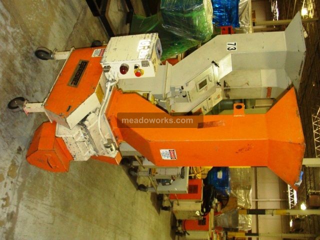 Granutec 810LPZ-5 - 3837-1.JPG