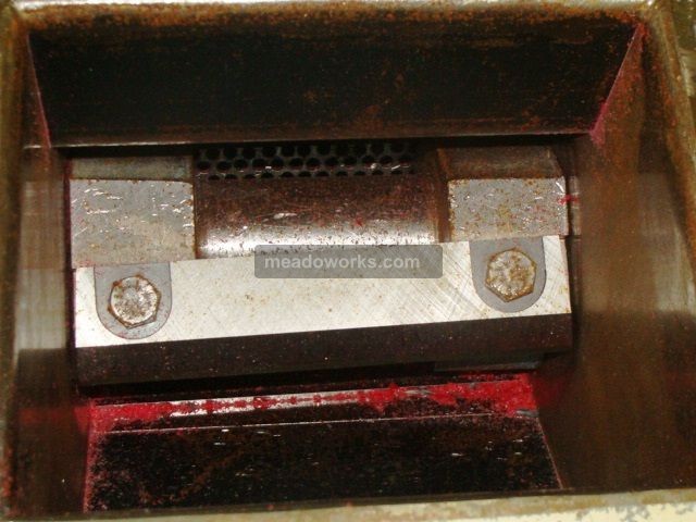 Granutec 810LPZ-5 - 3837-2.JPG