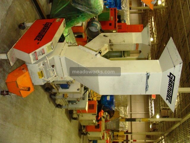 Granutec 1212LPZ-10 - 3838-1.JPG
