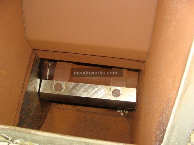 Granutec 1012LPZ-10 - 3839-2.JPG