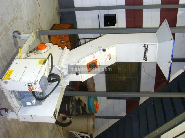 Granutec 1212LPZ-10 - 3840-1.JPG