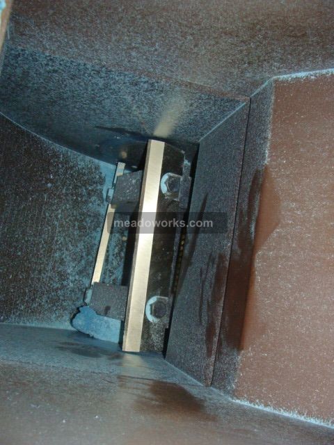 Granutec 1212LPZ-10 - 3840-2.JPG