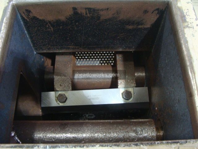 Granutec 1012 AM-10 Auger Type - 3841-2.JPG