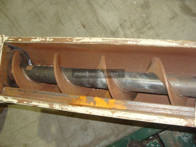 2007 Granutec 1012AM-10 Auger Type - 3845-3.JPG